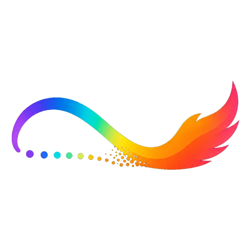 Flurt logo